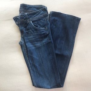 Hudson Jeans - Size 26